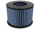 aFe MagnumFLOW Air Filters OER P5R A/F P5R Toyota Landcruiser 71-74 83-97 - Burkken Auto Parts