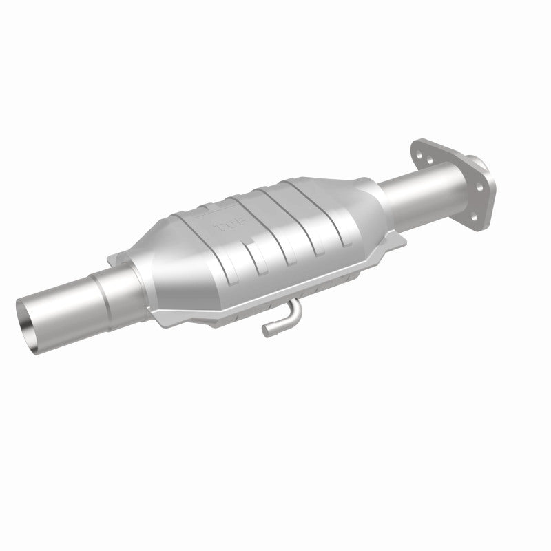 Magnaflow Buick/Cad/Chev/Olds/Pont CA Direct Fit Converter - Burkken Auto Parts