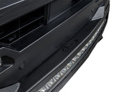 Addictive Desert Designs 24-25 Toyota Tacoma Stealth Fighter Winch Front Bumper