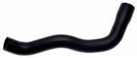 Gates 73-79 Pontiac Firebird V-8 400 Lower Molded Coolant Hose