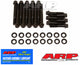 ARP SB Chevy 4-Bolt Large Journal Main Bolt Kit - Burkken Auto Parts