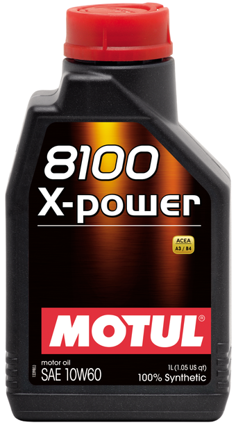 compare product