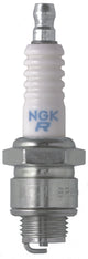 NGK Copper Core Spark Plug Box of 10 (BR6S) - Burkken Auto Parts