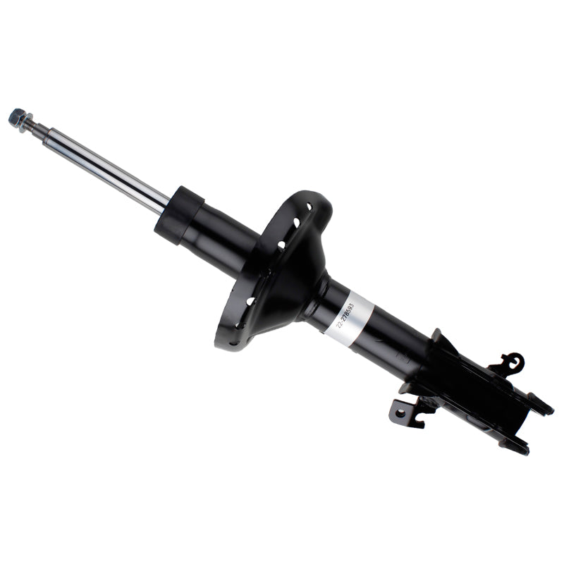 Bilstein B4 OE Replacement 15-18 Subaru Outback Front Right Suspension Strut Assembly - Burkken Auto Parts