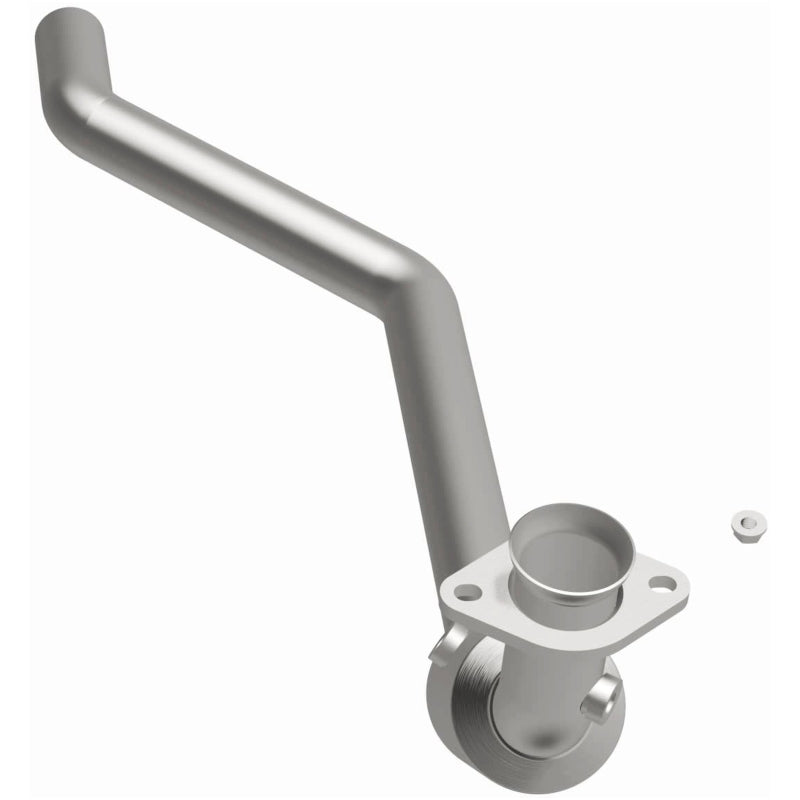 Photo - out of package