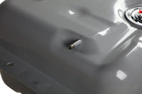 Aeromotive 67-72 Chevrolet C10 200 Stealth Gen 2 Rear Mount Fuel Tank - Burkken Auto Parts