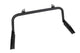 Deezee Universal Chevrolet Silverado Cargo Management Rear Rack - Txt Blk Standard - Burkken Auto Parts