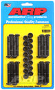 ARP Ford 289-302 Wave-Loc Rod Bolt Kit - Burkken Auto Parts