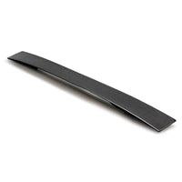 Seibon 2023 Nissan Z OEM-Style Carbon Fiber Rear Top Spoiler - Burkken Auto Parts
