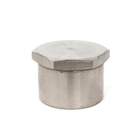 BLOX Racing O2 Bung (1018 Mild Steel) and Fitting kit (T304) (No ETA) - Burkken Auto Parts