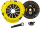 ACT 1991 Geo Prizm Sport/Perf Street Sprung Clutch Kit - Burkken Auto Parts
