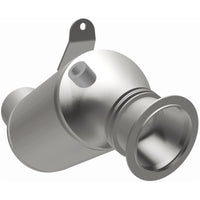 Photo - out of package