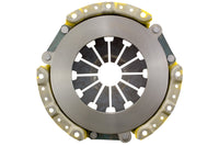 ACT 1993 Hyundai Elantra P/PL Heavy Duty Clutch Pressure Plate - Burkken Auto Parts