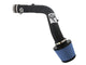 aFe MagnumFORCE Intake Stage-2 Pro 5R 06-08 VW Jetta/Golf/Rabbit (MKV) 2.5L - Burkken Auto Parts
