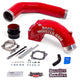 Banks Power 03-07 Dodge 5.9L Monster-Ram Intake w/ Boost Tube - Burkken Auto Parts