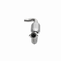 MagnaFlow Conv DF 97 Ford F-150 5.4L (California) - Burkken Auto Parts
