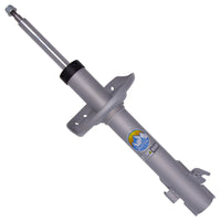 Bilstein Subaru Forester 2013-2009 B8 TerraSport Front Right Strut Assembly - Burkken Auto Parts