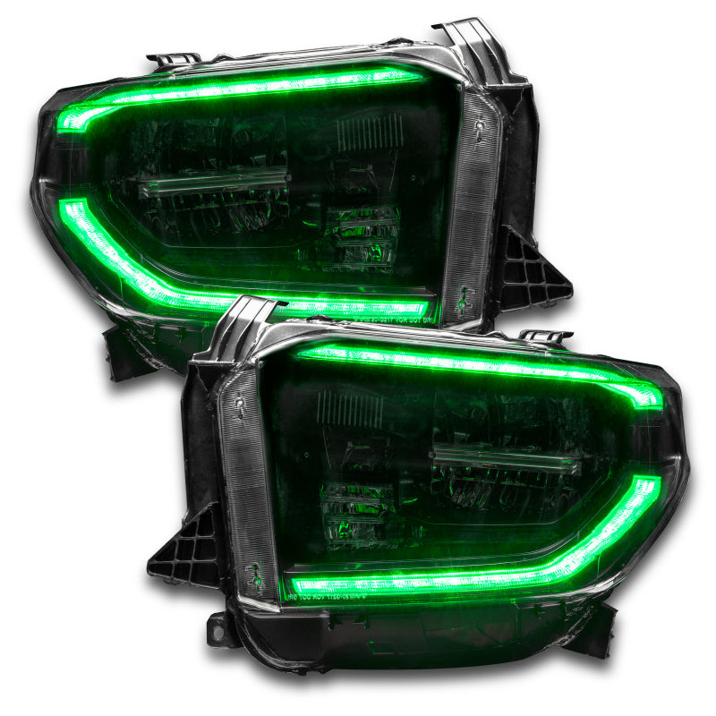 User 1