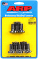 ARP Chrysler 1/2 Pro Series Flywheel Bolt Kit - Burkken Auto Parts