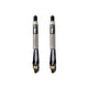 ARB OME Gas Shocks