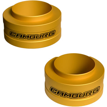 compare product
