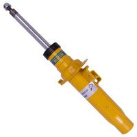 Bilstein 19-21 BMW Z4 B6 Performance Suspension Strut Assembly - Front Right - Burkken Auto Parts