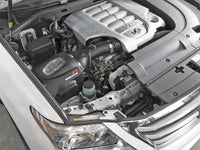 aFe Momentum GT Intakes PDS AIS Toyota Land Cruiser 08-17 V8-5.7L - Burkken Auto Parts