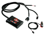 aFe Scorcher GT Module 20-23 Subaru Outback H4-2.4L (t) - Burkken Auto Parts