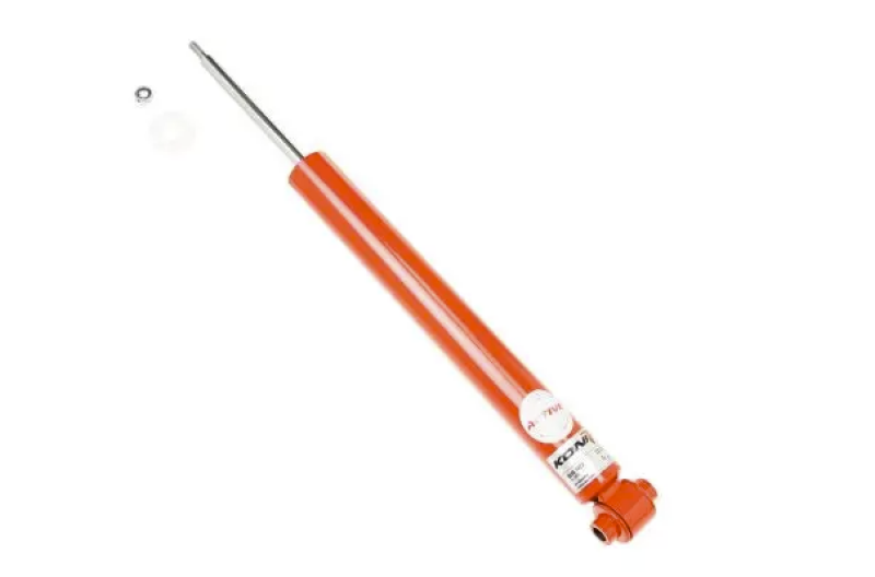 Koni Special Active Shock 17+ Tesla Model 3/20+ Model Y AWD/RWD - Rear - Burkken Auto Parts