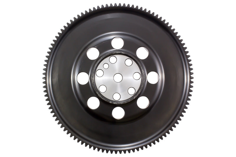 ACT 1995 Eagle Talon XACT Flywheel Streetlite - Burkken Auto Parts