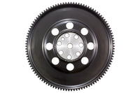 ACT 1995 Eagle Talon XACT Flywheel Streetlite - Burkken Auto Parts
