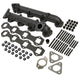BD Diesel Exhaust Manifold Kit - Ford 2011-2014 F250/F350/F450/F550 6.7L PowerStroke - Burkken Auto Parts