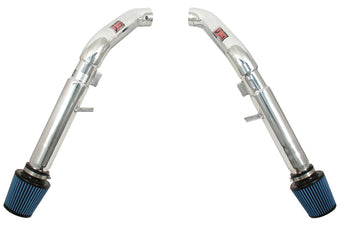 compare product