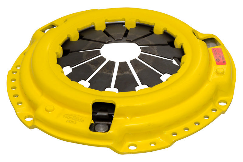 ACT 1988 Honda Civic P/PL Heavy Duty Clutch Pressure Plate - Burkken Auto Parts