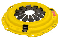 ACT 1988 Honda Civic P/PL Heavy Duty Clutch Pressure Plate - Burkken Auto Parts