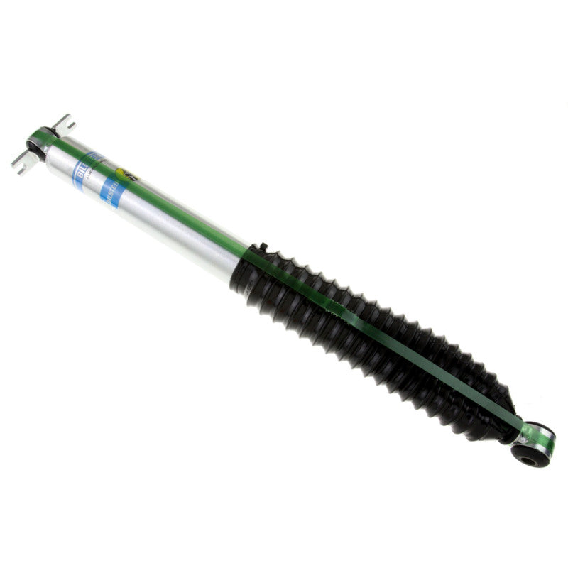 Bilstein 5100 Series 1998 Jeep Wrangler SE Rear 46mm Monotube Shock Absorber - Burkken Auto Parts