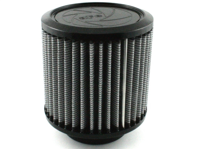 aFe MagnumFLOW Air Filters OER PDS A/F PDS Dodge Neon 00-05 - Burkken Auto Parts