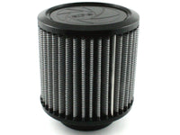 aFe MagnumFLOW Air Filters OER PDS A/F PDS Dodge Neon 00-05 - Burkken Auto Parts