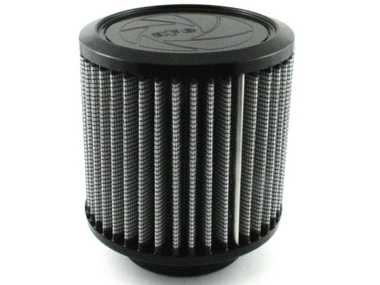 aFe MagnumFLOW Air Filters OER PDS A/F PDS Dodge Neon 00-05 - Burkken Auto Parts