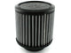 aFe MagnumFLOW Air Filters OER PDS A/F PDS Dodge Neon 00-05 - Burkken Auto Parts