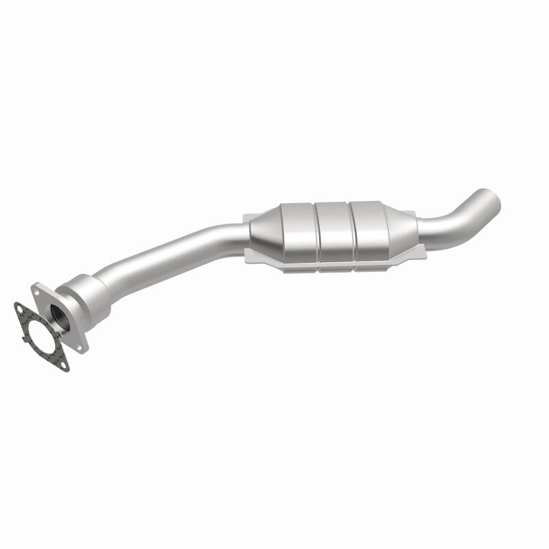 MagnaFlow Conv DF 00-04 Ford Taurus 3.0L - Burkken Auto Parts