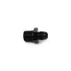 BLOX Racing 3/4in to -6an Fitting for LS/VTEC Kit - Burkken Auto Parts