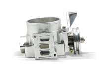 BLOX Racing Honda K-Series Competition 74mm Bore Throttle Body - Burkken Auto Parts