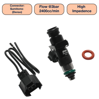 compare product