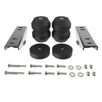 Timbren Suspension Enhancement System - Burkken Auto Parts
