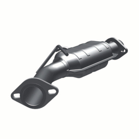 MagnaFlow Conv DF 84-88 Thunderbird/Cougar 3.8 CA - Burkken Auto Parts