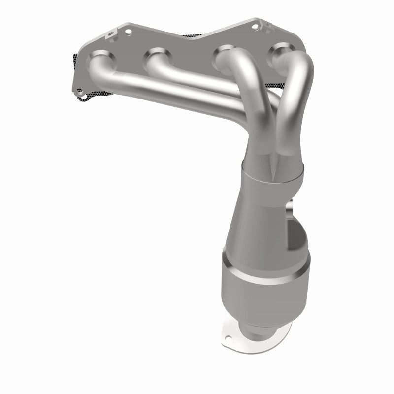 Magnaflow Conv DF 03 Camry 2.4L - Burkken Auto Parts