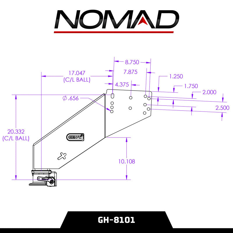 Datasheet