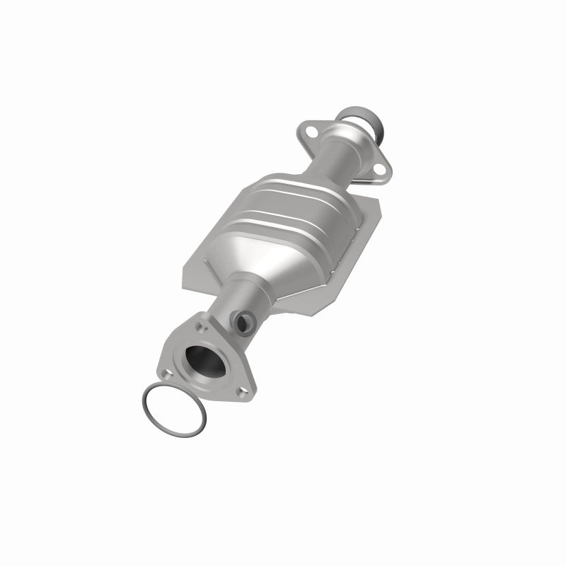 MagnaFlow Conv DF 95 Honda Odyssey 2.2L - Burkken Auto Parts
