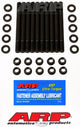 ARP Vauxhall/Opel 2.0L 16V Head Stud Kit - Burkken Auto Parts